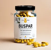 Buspar